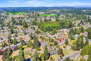 2825 I St SE, Auburn, WA 98002 - Photo 39