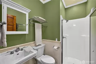 4628 Beaver Pond Dr N, Mount Vernon, WA 98274 - Photo 33
