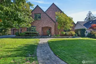 4628 Beaver Pond Dr N, Mount Vernon, WA 98274 - Photo 1
