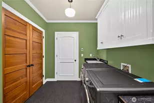 4628 Beaver Pond Dr N, Mount Vernon, WA 98274 - Photo 35