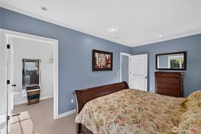 4628 Beaver Pond Drive N, Mount Vernon, WA 98274 - Photo 17