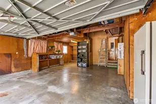 1430 25th St SE, Auburn, WA 98002 - Photo 25