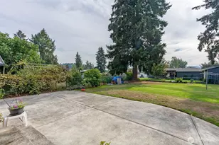1430 25th St SE, Auburn, WA 98002 - Photo 29