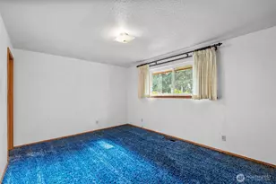 1430 25th St SE, Auburn, WA 98002 - Photo 23