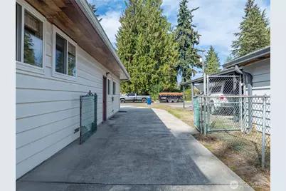 1430 25th Street SE, Auburn, WA 98002 - Photo 27