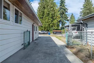 1430 25th St SE, Auburn, WA 98002 - Photo 27