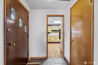 1430 25th Street SE, Auburn, WA 98002 - Photo 3