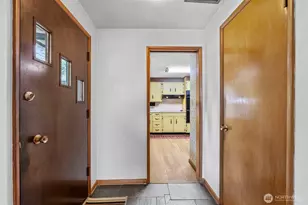 1430 25th St SE, Auburn, WA 98002 - Photo 3