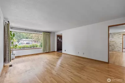 1430 25th Street SE, Auburn, WA 98002 - Photo 5