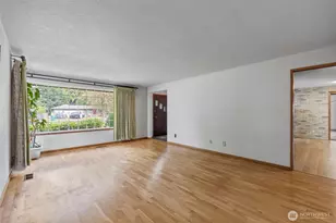 1430 25th St SE, Auburn, WA 98002 - Photo 5