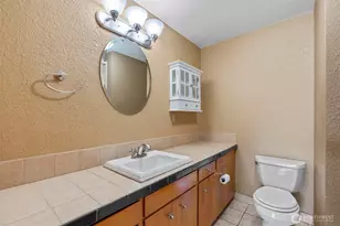 1430 25th St SE, Auburn, WA 98002 - Photo 19