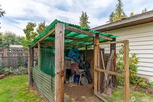 1430 25th St SE, Auburn, WA 98002 - Photo 31