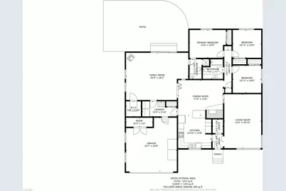 1430 25th Street SE, Auburn, WA 98002 - Photo 37