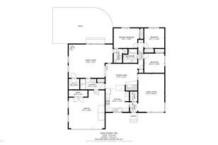 1430 25th St SE, Auburn, WA 98002 - Photo 37