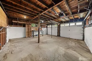 504 Prospect Ave N, Kent, WA 98030 - Photo 35