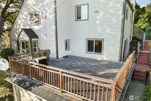 504 Prospect Ave N, Kent, WA 98030 - Photo 5