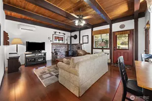 504 Prospect Ave N, Kent, WA 98030 - Photo 15