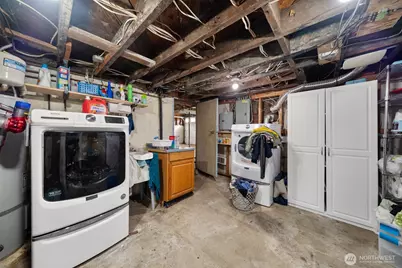 504 Prospect Avenue N, Kent, WA 98030 - Photo 33