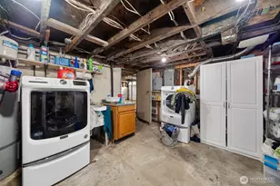504 Prospect Ave N, Kent, WA 98030 - Photo 33