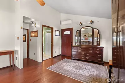 504 Prospect Avenue N, Kent, WA 98030 - Photo 23