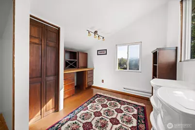504 Prospect Avenue N, Kent, WA 98030 - Photo 29