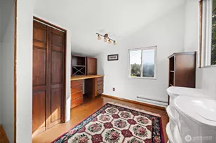 504 Prospect Ave N, Kent, WA 98030 - Photo 29