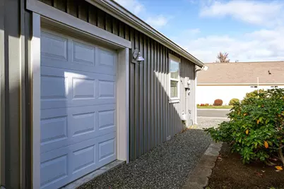 1325 SW Xavier Drive, Oak Harbor, WA 98277 - Photo 31