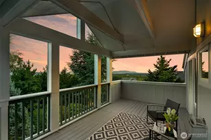 4355 Gooding Ave, Bellingham, WA 98226 - Photo 3