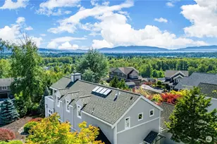 4355 Gooding Ave, Bellingham, WA 98226 - Photo 1