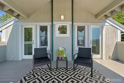 4355 Gooding Avenue, Bellingham, WA 98226 - Photo 25