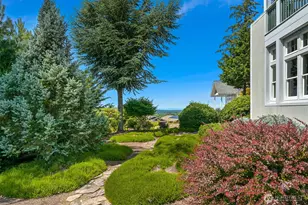 4355 Gooding Ave, Bellingham, WA 98226 - Photo 29