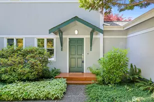 4355 Gooding Ave, Bellingham, WA 98226 - Photo 11