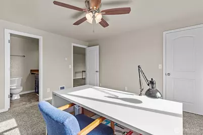 9815 Holly Drive #A208, Everett, WA 98204 - Photo 11