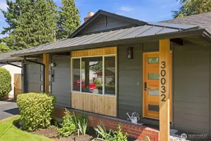 30032 5th Ave SW, Federal Way, WA 98023 - Photo 5