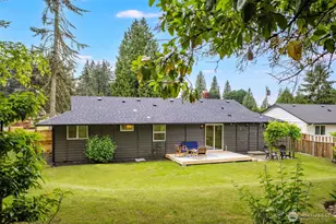 30032 5th Ave SW, Federal Way, WA 98023 - Photo 29