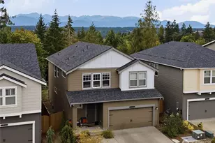 1685 NE Halden Gln Dr, Poulsbo, WA 98370 - Photo 1