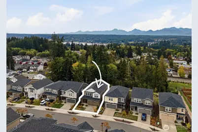 1685 NE Halden Glen Drive, Poulsbo, WA 98370 - Photo 3