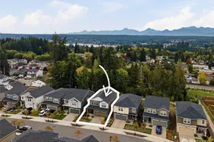 1685 NE Halden Gln Dr, Poulsbo, WA 98370 - Photo 3
