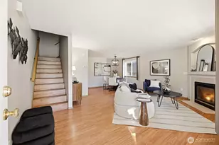 19230 Crown Ridge Blvd, Arlington, WA 98223 - Photo 5