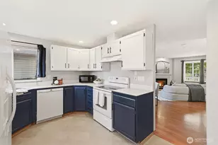 19230 Crown Ridge Blvd, Arlington, WA 98223 - Photo 15