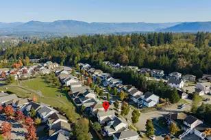19230 Crown Ridge Blvd, Arlington, WA 98223 - Photo 35