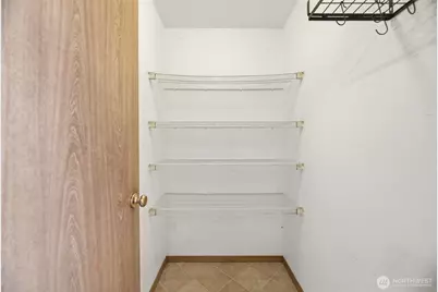 19230 Crown Ridge Boulevard, Arlington, WA 98223 - Photo 17