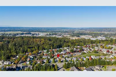 19230 Crown Ridge Boulevard, Arlington, WA 98223 - Photo 33