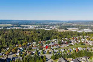 19230 Crown Ridge Blvd, Arlington, WA 98223 - Photo 33