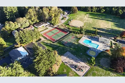 15323 207th Place SE, Renton, WA 98059 - Photo 11