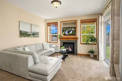 1855 Trossachs Boulevard SE #2803, Sammamish, WA 98075 - Photo 5