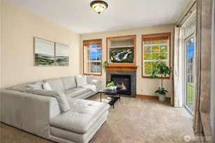 1855 Trossachs Blvd SE, Sammamish, WA 98075 - Photo 5