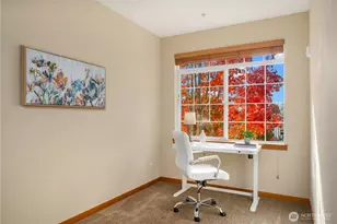 1855 Trossachs Blvd SE, Sammamish, WA 98075 - Photo 21