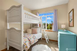 1855 Trossachs Blvd SE, Sammamish, WA 98075 - Photo 23