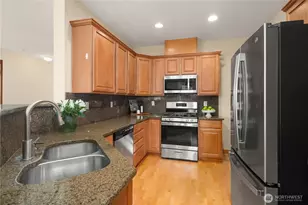 1855 Trossachs Blvd SE, Sammamish, WA 98075 - Photo 13